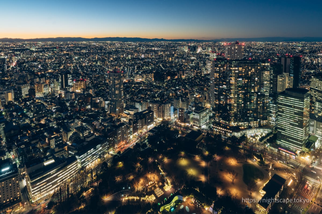Exploring Shinjuku: Top Places to Visit and How to Get There, photo 4 of 9