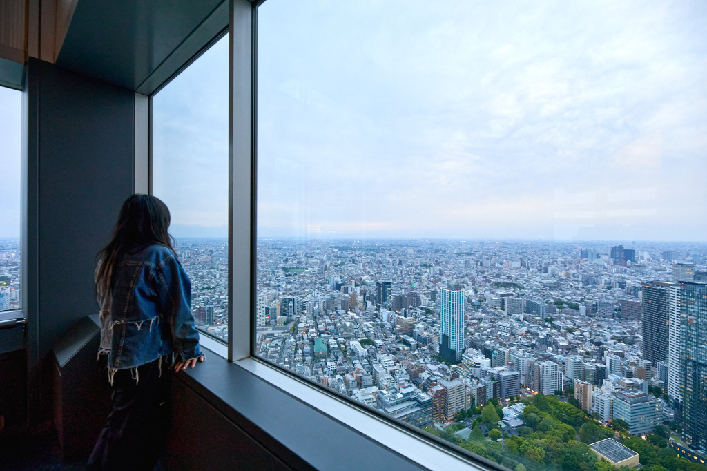 Exploring Shinjuku: Top Places to Visit and How to Get There, photo 3 of 9