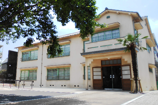 Tokiwaso: The Cradle of Modern Manga, photo 4 of 5
