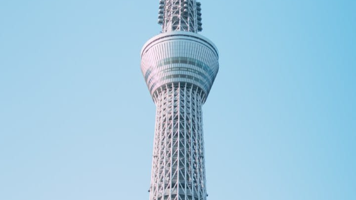 Ultimate Tokyo Skytree Guide: Access, Tips, and Things to Do, photo 2 of 8
