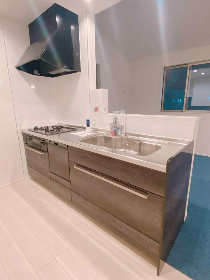 Top 10 Areas to Rent a Monthly Apartment in Tokyo (With Pros & Cons)